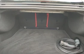 Mercedes-Benz CLA 250 EQ AMG KEYLESS-GO CAMERA , снимка 11
