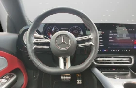 Mercedes-Benz CLA 250 EQ AMG KEYLESS-GO CAMERA , снимка 5