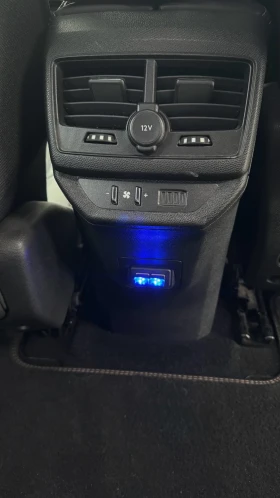 Peugeot 5008 GT New Line Up   2.0 BlueHDi 180 S&S EAT8, 69000km, снимка 15