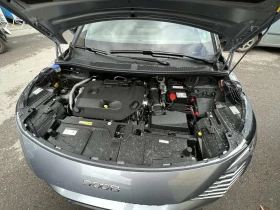 Peugeot 5008 GT New Line Up   2.0 BlueHDi 180 S&S EAT8, 69000km, снимка 7