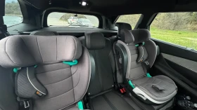 Peugeot 5008 GT New Line Up   2.0 BlueHDi 180 S&S EAT8, 69000km, снимка 13