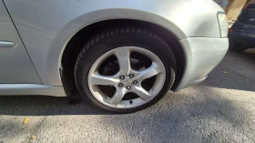 Subaru Legacy 2.OR AWD , снимка 9