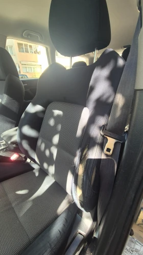 Subaru Legacy 2.OR AWD , снимка 12