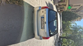 Subaru Legacy 2.OR AWD , снимка 2