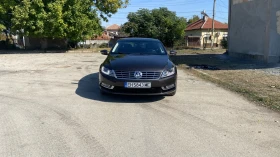 VW CC 2.0tdi 4motion 177 hp, снимка 9