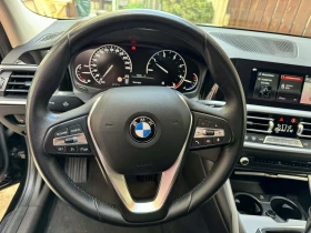 BMW 320 B47, снимка 16