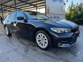 BMW 320 B47, снимка 3