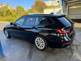 BMW 320 B47, снимка 7