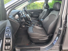 Hyundai IX35 * PREMIUM* FACE* TOP* FULL*  | Mobile.bg    10