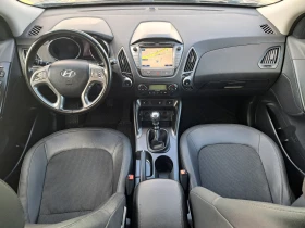 Hyundai IX35 * PREMIUM* FACE* TOP* FULL*  | Mobile.bg    14