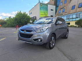 Hyundai IX35 * PREMIUM* FACE* TOP* FULL*  | Mobile.bg    7