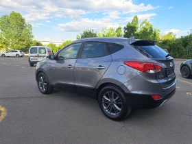 Hyundai IX35 * PREMIUM* FACE* TOP* FULL*  | Mobile.bg    5