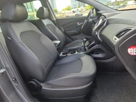 Hyundai IX35 * PREMIUM* FACE* TOP* FULL*  | Mobile.bg    16