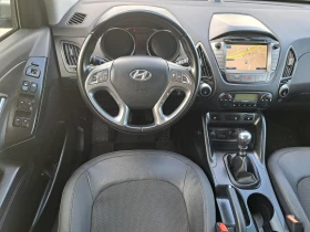 Hyundai IX35 * PREMIUM* FACE* TOP* FULL*  | Mobile.bg    12
