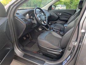 Hyundai IX35 * PREMIUM* FACE* TOP* FULL*  | Mobile.bg    11