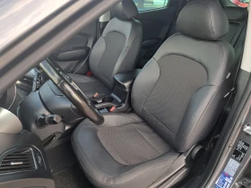 Hyundai IX35 * PREMIUM* FACE* TOP* FULL*  | Mobile.bg    9