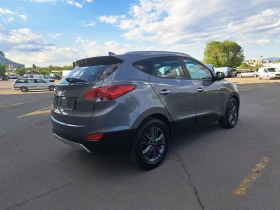 Hyundai IX35 * PREMIUM* FACE* TOP* FULL*  | Mobile.bg    3