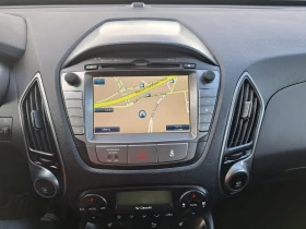 Hyundai IX35 * PREMIUM* FACE* TOP* FULL*  | Mobile.bg    13