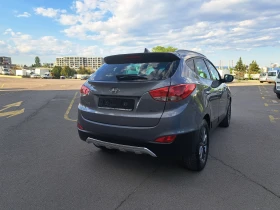 Hyundai IX35 * PREMIUM* FACE* TOP* FULL*  | Mobile.bg    4