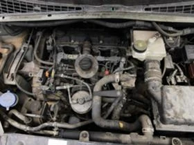 Citroen Xsara picasso 2.0Hdi 90.. | Mobile.bg    8