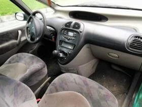 Citroen Xsara picasso 2.0Hdi 90.. | Mobile.bg    7