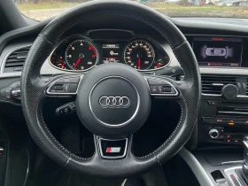 Audi A4 3.0TDI 245 S-LINE PLUS 2БР, снимка 8