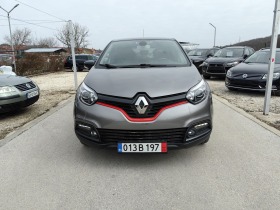 Renault Captur 1.2T 120k.c***   | Mobile.bg   2