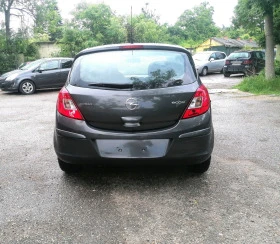 Opel Corsa 1.3 cdti euro5 - [6] 