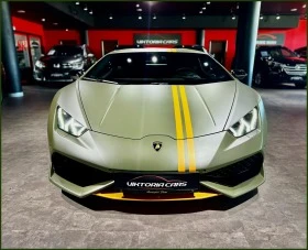 Lamborghini Huracan LP610-4 Avio | Mobile.bg    2