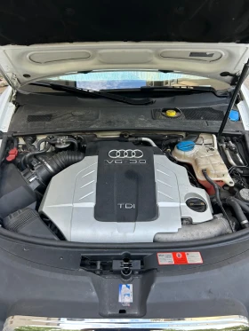 Audi A6 3.0 TDI ABT, снимка 3