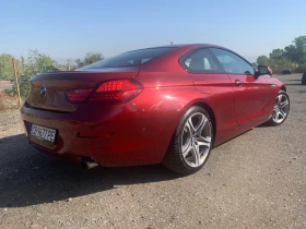 BMW 640 4.0D.xDrive | Mobile.bg    4