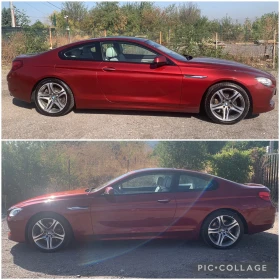 BMW 640 4.0D.xDrive | Mobile.bg    7