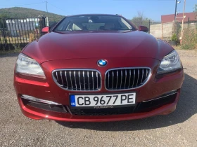 BMW 640 4.0D.xDrive | Mobile.bg    2