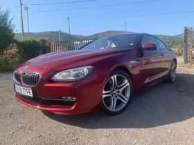     BMW 640 4.0D.xDrive