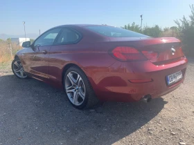 BMW 640 4.0D.xDrive | Mobile.bg    5