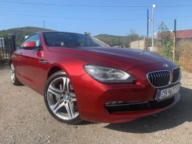 BMW 640 4.0D.xDrive | Mobile.bg    3