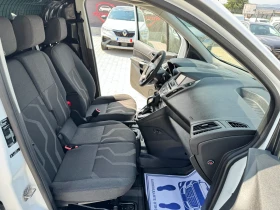 Ford Connect 1.5TDCI AVTOMAT LONG 2+ 1 NAVI EURO-6, снимка 14