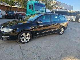 VW Passat 2.0, снимка 1