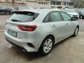 Kia Ceed 1.5 T-gdi Comfort | Mobile.bg    4