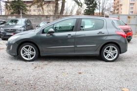 Peugeot 308 1.6 HDI SPORT 189000KM, снимка 2