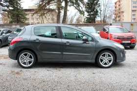 Peugeot 308 1.6 HDI SPORT 189000KM, снимка 6