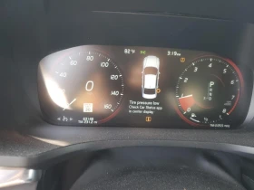 Volvo S60 T5 Momentum, снимка 8