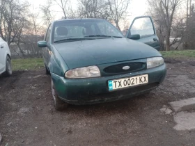 Ford Fiesta | Mobile.bg    2