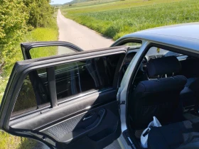 Обява за продажба на BMW 520 ~3 400 лв. - изображение 8