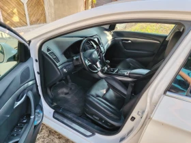 Обява за продажба на Hyundai I40 1.7 crdi ~16 900 лв. - изображение 6