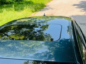 Audi A8 AUDI A8 3.0 dizel - 11500 лв. - 28986357 6