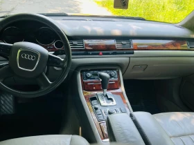 Audi A8 AUDI A8 3.0 dizel - 11500 лв. - 28986357 7