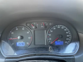 VW Polo 1.2 | Mobile.bg    8