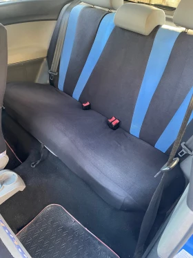 VW Polo 1.2 | Mobile.bg    7