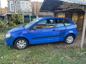VW Polo 1.2 | Mobile.bg    2